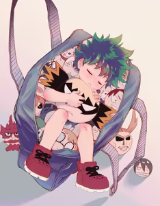 Page 116 of mineta_minoru - preview thumbnail