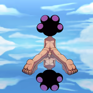 Page 129 of mineta_minoru - preview thumbnail