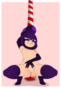 Page 131 of mineta_minoru - preview thumbnail