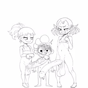 Page 50 of mineta_minoru - preview thumbnail