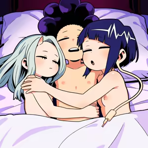 Page 81 of mineta_minoru - preview thumbnail