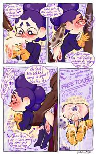 Page 98 of mineta_minoru - preview thumbnail