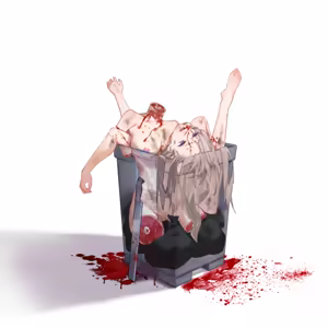 Page 141 of syou - preview thumbnail