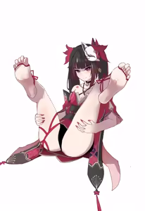 Page 148 of syou - preview thumbnail