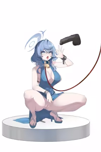 Page 179 of syou - preview thumbnail