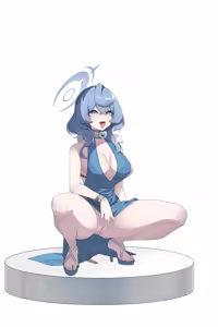 Page 181 of syou - preview thumbnail