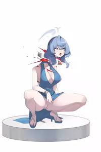 Page 183 of syou - preview thumbnail