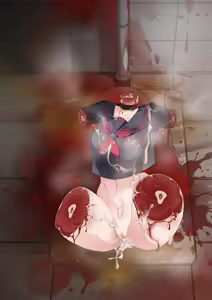 Page 27 of syou - preview thumbnail