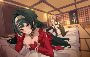 Page 38 of syou - preview thumbnail