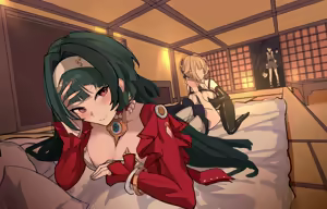 Page 39 of syou - preview thumbnail