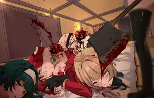 Page 43 of syou - preview thumbnail