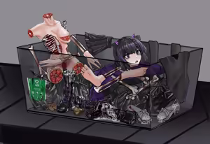 Page 56 of syou - preview thumbnail