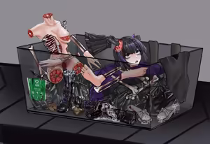 Page 57 of syou - preview thumbnail