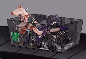 Page 59 of syou - preview thumbnail