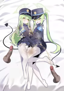 Page 64 of syou - preview thumbnail