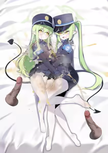 Page 65 of syou - preview thumbnail