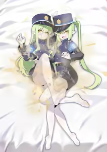 Page 67 of syou - preview thumbnail