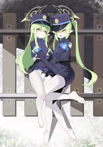 Page 69 of syou - preview thumbnail