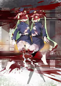 Page 71 of syou - preview thumbnail