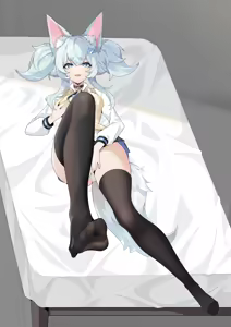 Page 73 of syou - preview thumbnail