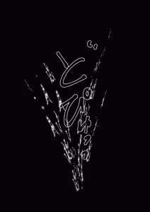 Page 36 of Ore no Seiso Okaa-san ga  Onanie Shiteita node - preview thumbnail