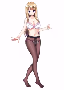 Page 118 of Kuroko/くろこ - preview thumbnail