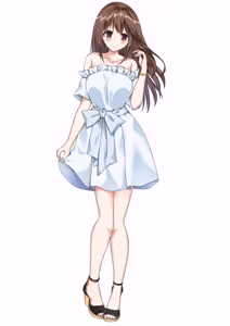 Page 145 of Kuroko/くろこ - preview thumbnail