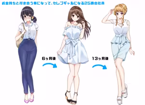 Page 148 of Kuroko/くろこ - preview thumbnail