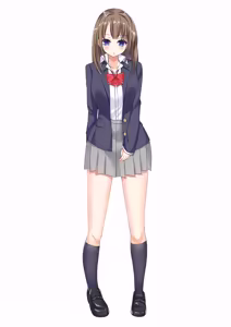 Page 170 of Kuroko/くろこ - preview thumbnail