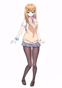 Page 173 of Kuroko/くろこ - preview thumbnail