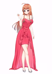 Page 182 of Kuroko/くろこ - preview thumbnail