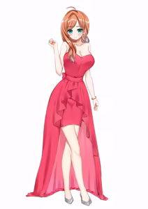 Page 184 of Kuroko/くろこ - preview thumbnail