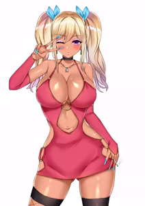 Page 206 of Kuroko/くろこ - preview thumbnail