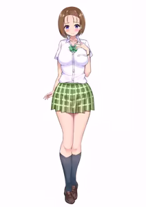 Page 226 of Kuroko/くろこ - preview thumbnail