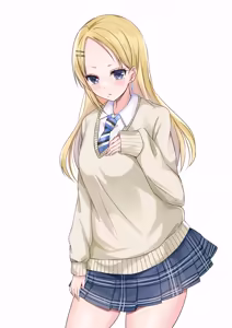 Page 246 of Kuroko/くろこ - preview thumbnail