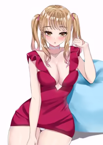 Page 257 of Kuroko/くろこ - preview thumbnail