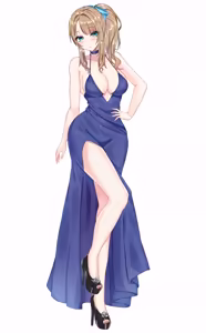 Page 286 of Kuroko/くろこ - preview thumbnail