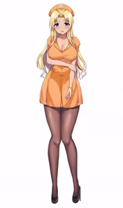 Page 298 of Kuroko/くろこ - preview thumbnail