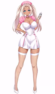 Page 299 of Kuroko/くろこ - preview thumbnail