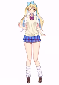 Page 353 of Kuroko/くろこ - preview thumbnail