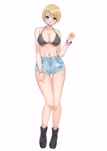 Page 369 of Kuroko/くろこ - preview thumbnail