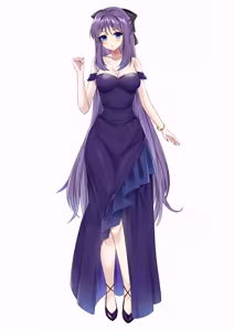 Page 384 of Kuroko/くろこ - preview thumbnail