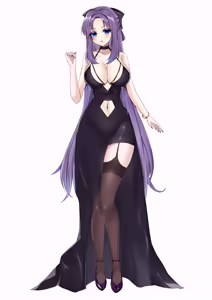 Page 385 of Kuroko/くろこ - preview thumbnail