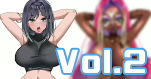 Page 440 of Kuroko/くろこ - preview thumbnail