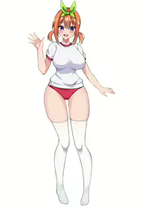 Page 450 of Kuroko/くろこ - preview thumbnail