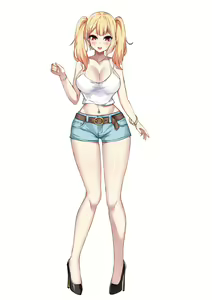 Page 473 of Kuroko/くろこ - preview thumbnail