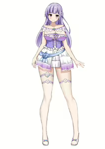 Page 507 of Kuroko/くろこ - preview thumbnail