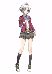 Page 623 of Kuroko/くろこ - preview thumbnail