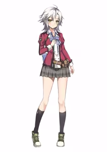 Page 624 of Kuroko/くろこ - preview thumbnail