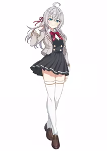 Page 678 of Kuroko/くろこ - preview thumbnail